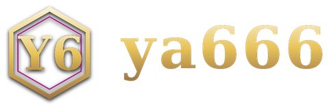 ya666 logo