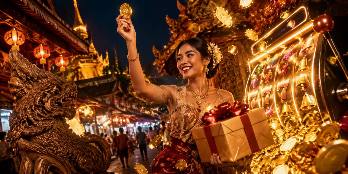 ya666 ya666 ရဲ့ တိုက်ရိုက်ရူလက်လှည့် လေ့ကျင့်ခန်းစနစ်