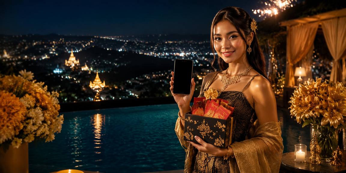 ya666 ya666 အတွက် တိုက်ရိုက်ကာစီနို စလော့ လမ်းညွှန်