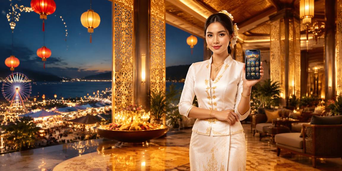 ya666 မိနစ်ပိုင်းအတွင်း မှတ်ပုံတင်ပြီး ဂိမ်းခန်းထဲ ဝင်ရောက်လိုက်ပါ