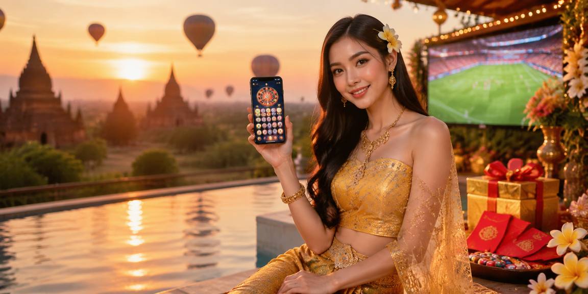 ya666 မြန်မာ့ငွေပိုက်ဆံအိတ်တွေနဲ့ တိုက်ရိုက်ချိတ်ဆက်ထားတဲ့ ကာစီနိုပလက်ဖောင်း