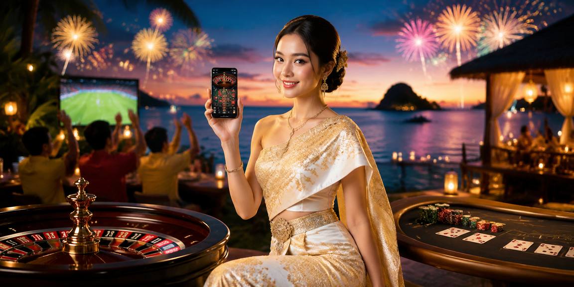 ya666 ရူလက်လှည့်တိုက်ရိုက်